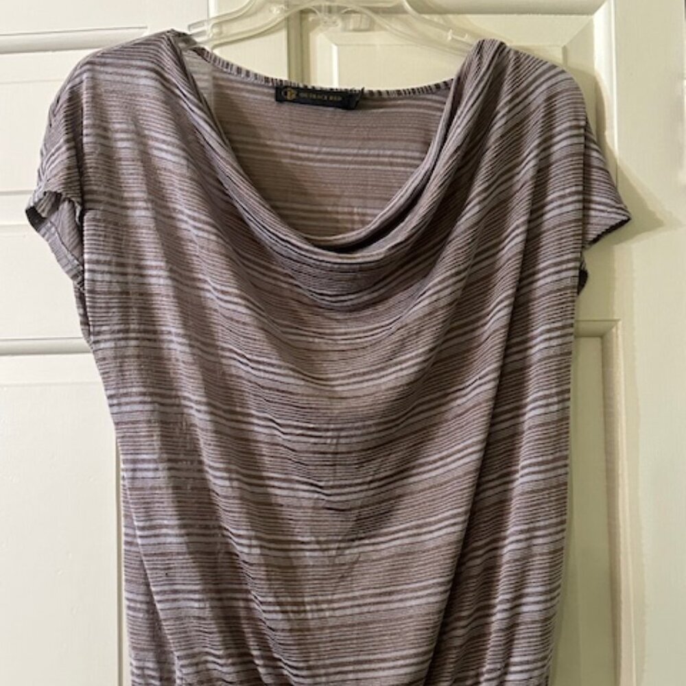 Summer Blouse